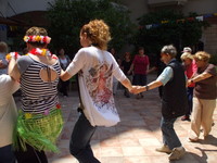 ����� ������� - ����� ���� - ��� 2009 