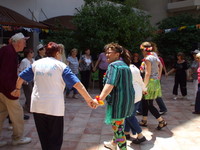 ����� ������� - ����� ���� - ��� 2009 