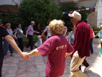 ����� ������� - ����� ���� - ��� 2009 