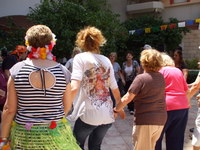 ����� ������� - ����� ���� - ��� 2009 