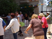 ����� ������� - ����� ���� - ��� 2009 