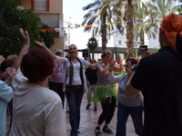 ����� ������� - ����� ���� - ��� 2009 