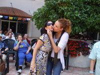 ����� ������� - ����� ���� - ��� 2009 