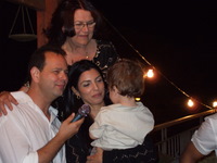 ����� ������� - ����� ������ - ��� 2009  