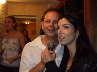 ����� ������� - ����� ������ - ��� 2009  