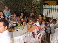 ����� ������� - ����� ������ - ��� 2009  