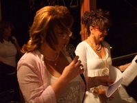 ����� ������� - ����� ������ - ��� 2009  