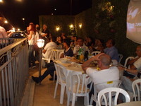 ����� ������� - ����� ������ - ��� 2009  