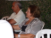 ����� ������� - ����� ������ - ��� 2009  