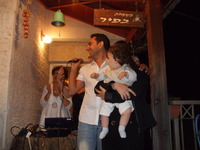 ����� ������� - ����� ������ - ��� 2009  