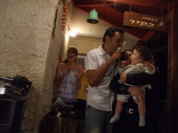 ����� ������� - ����� ������ - ��� 2009  