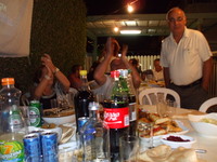 ����� ������� - ����� ������ - ��� 2009  