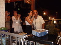 ����� ������� - ����� ������ - ��� 2009  