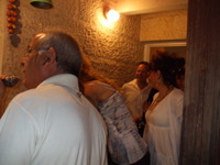 ����� ������� - ����� ������ - ��� 2009  