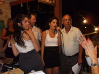 ����� ������� - ����� ������ - ��� 2009  