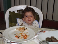 ����� ������� - ����� ������ - ��� 2009  