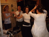 ����� ������� - ����� ������ - ��� 2009  