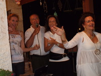 ����� ������� - ����� ������ - ��� 2009  