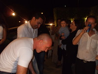 ����� ������� - ����� ������ - ��� 2009  