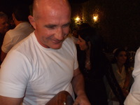 ����� ������� - ����� ������ - ��� 2009  