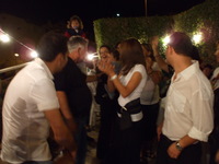 ����� ������� - ����� ������ - ��� 2009  