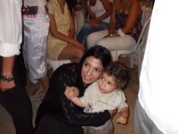 ����� ������� - ����� ������ - ��� 2009  