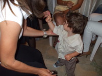 ����� ������� - ����� ������ - ��� 2009  