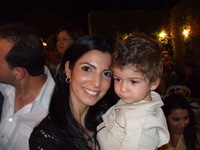 ����� ������� - ����� ������ - ��� 2009  