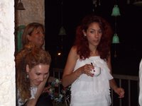 ����� ������� - ����� ������ - ��� 2009  