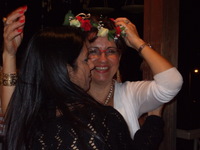 ����� ������� - ����� ������ - ��� 2009  