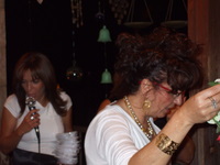 ����� ������� - ����� ������ - ��� 2009  