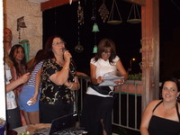 ����� ������� - ����� ������ - ��� 2009  