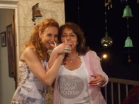 ����� ������� - ����� ������ - ��� 2009  