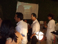 ����� ������� - ����� ������ - ��� 2009  