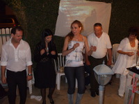 ����� ������� - ����� ������ - ��� 2009  