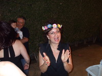 ����� ������� - ����� ������ - ��� 2009  