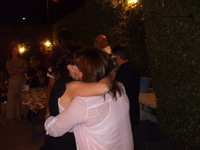 ����� ������� - ����� ������ - ��� 2009  