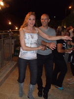 ����� ������� - ����� ������ - ��� 2009  