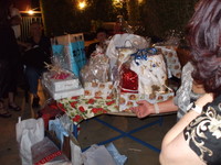 ����� ������� - ����� ������ - ��� 2009  