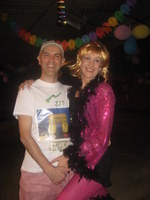 �� ���� - ����� ����� - 2008 