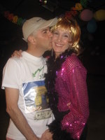 �� ���� - ����� ����� - 2008 