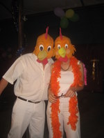 �� ���� - ����� ����� - 2008 