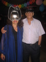 �� ���� - ����� ����� - 2008 