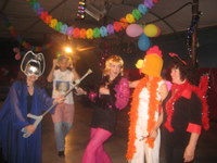 �� ���� - ����� ����� - 2008 