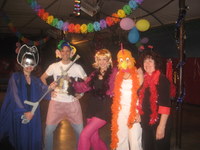 �� ���� - ����� ����� - 2008 