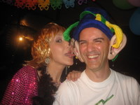 �� ���� - ����� ����� - 2008 