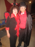 �� ���� - ����� ����� - 2008 