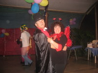 �� ���� - ����� ����� - 2008 