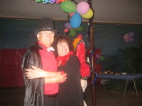 �� ���� - ����� ����� - 2008 