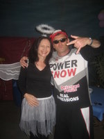 �� ���� - ����� ����� - 2008 